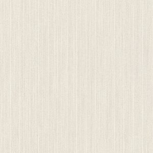 AS tapeta - Michalsky 3 - Dream Again 364991A