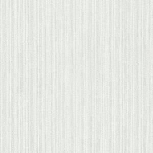 AS tapeta - Michalsky 3 - Dream Again 364992A