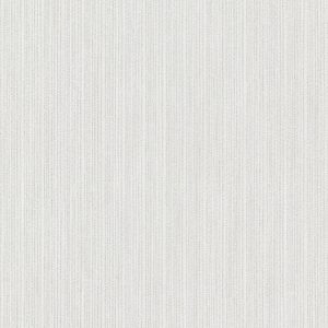 AS tapeta - Michalsky 3 - Dream Again 364993A