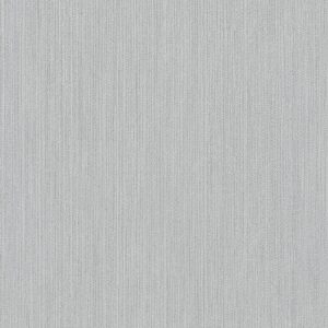 AS tapeta - Michalsky 3 - Dream Again 364994A