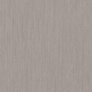 AS tapeta - Michalsky 3 - Dream Again 364996A