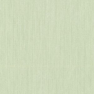 AS tapeta - Michalsky 3 - Dream Again 364997A