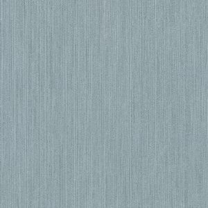 AS tapeta - Michalsky 3 - Dream Again 364998A