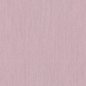 AS tapeta - Michalsky 3 - Dream Again 364999A