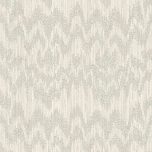 AS tapeta - Michalsky 3 - Dream Again 365012A