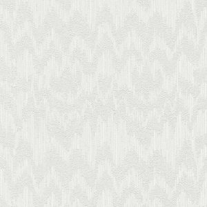 AS tapeta - Michalsky 3 - Dream Again 365013A