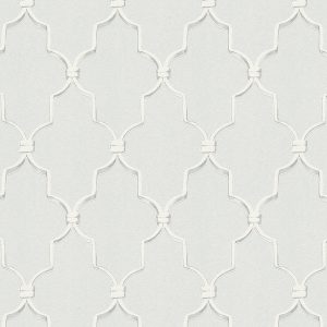 AS tapeta - Michalsky 3 - Dream Again 365021A