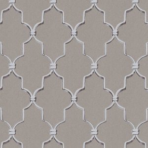 AS tapeta - Michalsky 3 - Dream Again 365022A