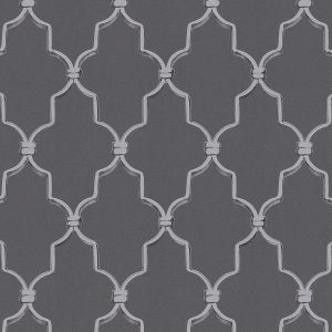 AS tapeta - Michalsky 3 - Dream Again 365023A