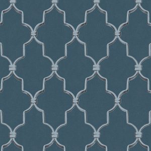 AS tapeta - Michalsky 3 - Dream Again 365024A