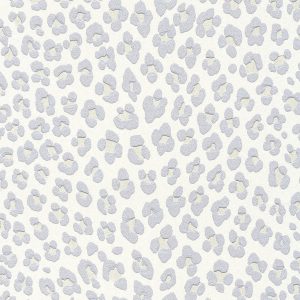 AS tapeta - Michalsky 3 - Dream Again 365031A