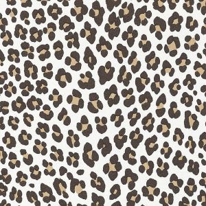 AS tapeta - Michalsky 3 - Dream Again 365032A