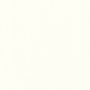 AS tapeta - Michalsky 3 - Dream Again 365041A