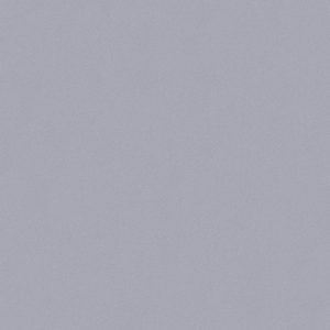 AS tapeta - Michalsky 3 - Dream Again 365042A