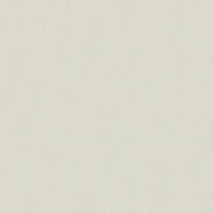 AS tapeta - Michalsky 3 - Dream Again 365043A