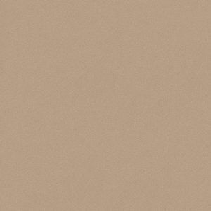 AS tapeta - Michalsky 3 - Dream Again 365044A