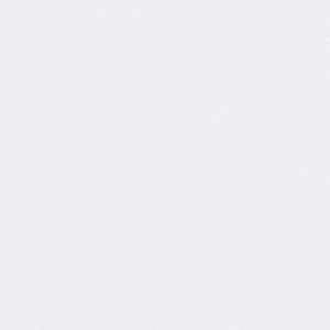 AS tapeta - Michalsky 3 - Dream Again 365046A