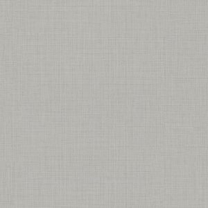 AS tapeta - Michalsky 3 - Dream Again  365173A