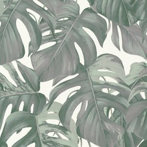 AS tapeta - Michalsky 3 - Dream Again 365191A