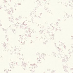 AS tapeta - Metropolitan Stories  368961A