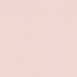 AS tapeta - Metropolitan Stories  368971A