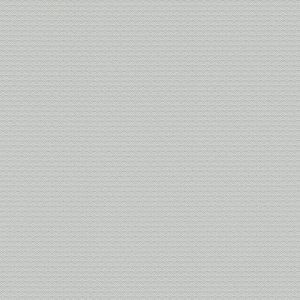 AS tapeta - Metropolitan Stories  368973A