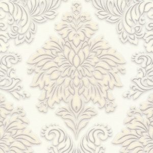 AS tapeta - Metropolitan Stories  368982A