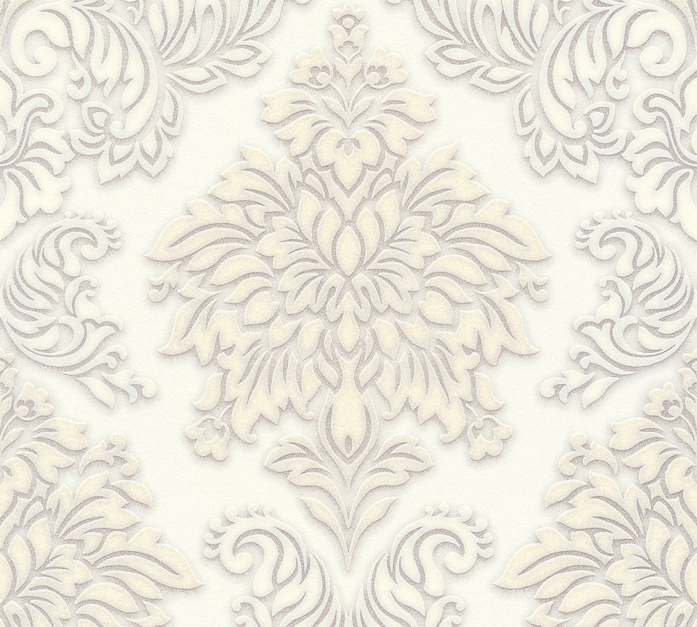 AS tapeta - Metropolitan Stories 368982A