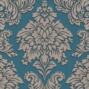 AS tapeta - Metropolitan Stories  368985A