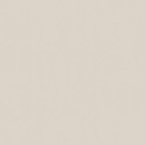 AS tapeta - Metropolitan Stories  368992A