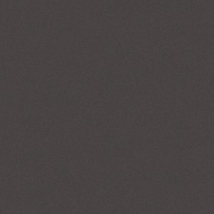 AS tapeta - Metropolitan Stories  368993A