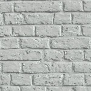 AS tapeta - Metropolitan Stories  369124A