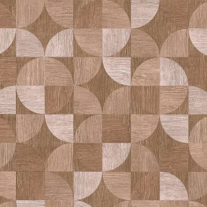 AS tapeta - Metropolitan Stories  369134A