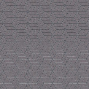 AS tapeta - Metropolitan Stories  369202A