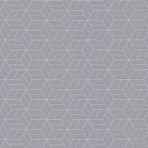 AS tapeta - Metropolitan Stories  369204A