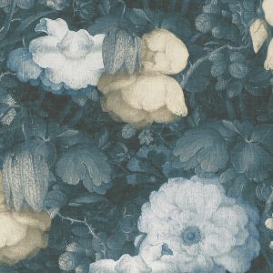 AS tapeta - Metropolitan Stories  369213A