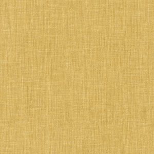 AS tapeta - Metropolitan Stories  369221A