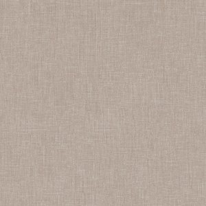 AS tapeta - Metropolitan Stories  369224A