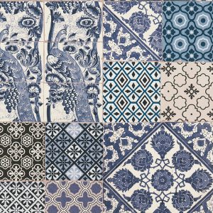 AS tapeta - Metropolitan Stories 369232A