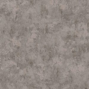 AS tapeta - Metropolitan Stories 369241A