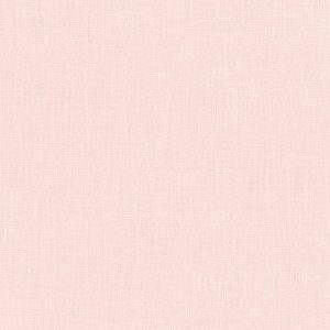 AS tapeta - Metropolitan Stories 369252A