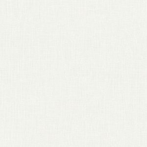 AS tapeta - Metropolitan Stories 369253A