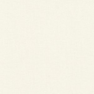 AS tapeta - Metropolitan Stories 369254A