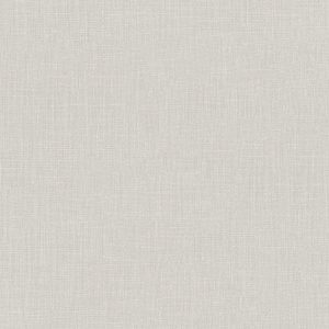 AS tapeta - Metropolitan Stories 369255A