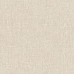 AS tapeta - Metropolitan Stories 369256A