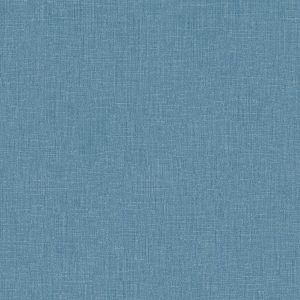 AS tapeta - Metropolitan Stories 369259A