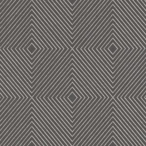 AS tapeta - Metropolitan Stories 369261A