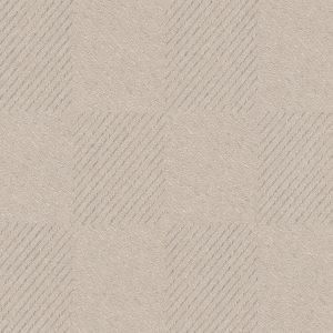 AS tapeta - Metropolitan Stories 369262A