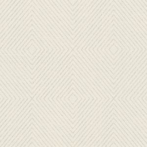 AS tapeta - Metropolitan Stories 369263A