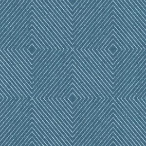 AS tapeta - Metropolitan Stories 369264A